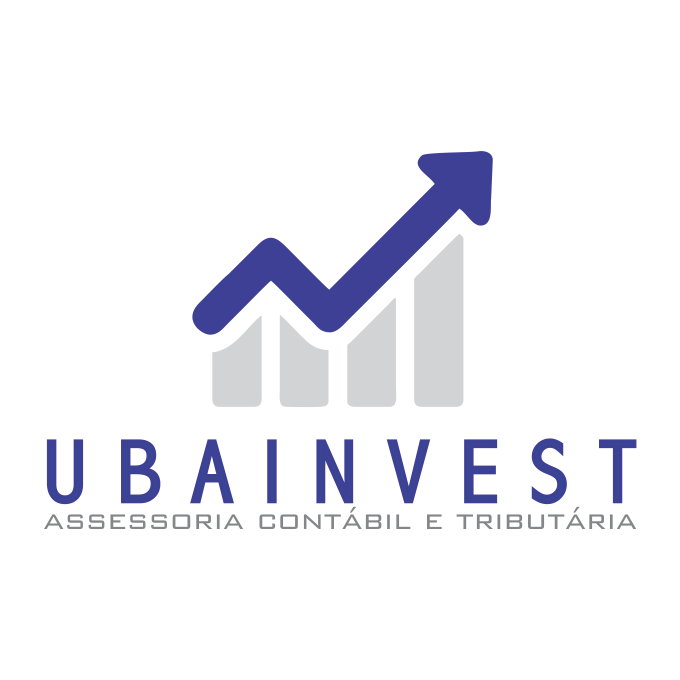 Ubainvest Consultoria Contábil